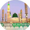 mwaheedakram