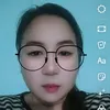 phuong1980002