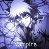 vampirvpotoke