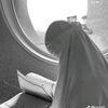 soso_honey_2010_