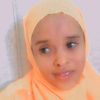 halima111254