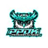 ppdk_comunity
