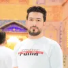 _ali1999_ali