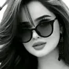 قـمَࢪ:🦋𝑸𝒂𝒎𝒂𝒓/
