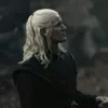 qwert123qwert8