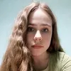 nika_52.3