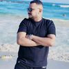Amir Alsuni🇸🇩🤍