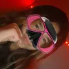 yourfav_dhurata