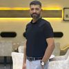 mohammad.talat.al1