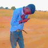user6824075253362