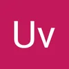 uvch209