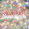navidad.nostalgia