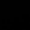 azouz707_