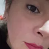 cristyibaceta