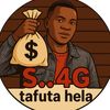 baba.1kram