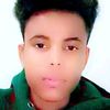 user9420209017936