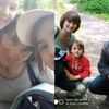 user637140591504