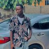 ovie.degema