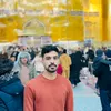 fadl.alaa0