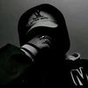 bosse_pappeur