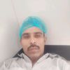 Azam jatt