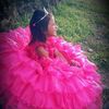 a.jaylin02110