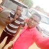 ilwani.abdou
