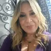 neide.souza2264