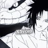 shikimarxtemari