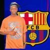 ibrahim.sylla.223