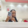 liliane.juliana5