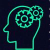 lufelessons.np.us