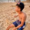 brahim