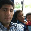 felix.rene.rodrig