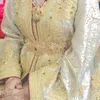 aya_mode0