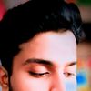 muhammad.haris.ab01