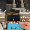surayjumayewa5