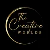 thecreativesworlds