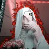 .areej50
