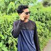 sktaher042