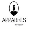 apparelsbyspade