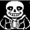 sans.undertale77