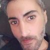 mohammad.jafariya7
