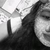 leylani_mrn