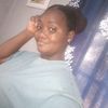 ogundareopeyemi2