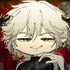 yu0pudding