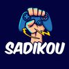 sadikou.mourid.li