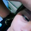 isa_diva45