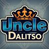 uncle.dalitso