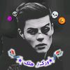 warkhalak786